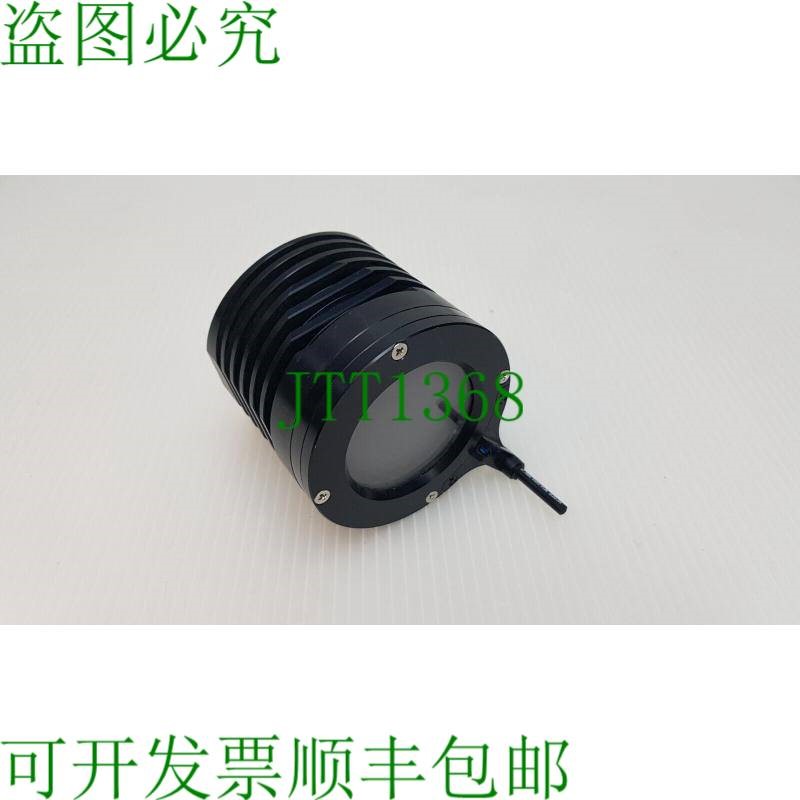 原装供应Lumenis Lum1 IPL 头手片电源钳 OPHIR L150LMN-A-0.05-F