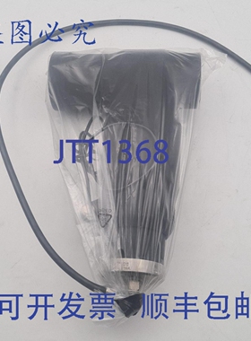 原装供应泰科瑞康 RSTI-66SA 1210 12kV 弯头式浪涌分离式避雷器