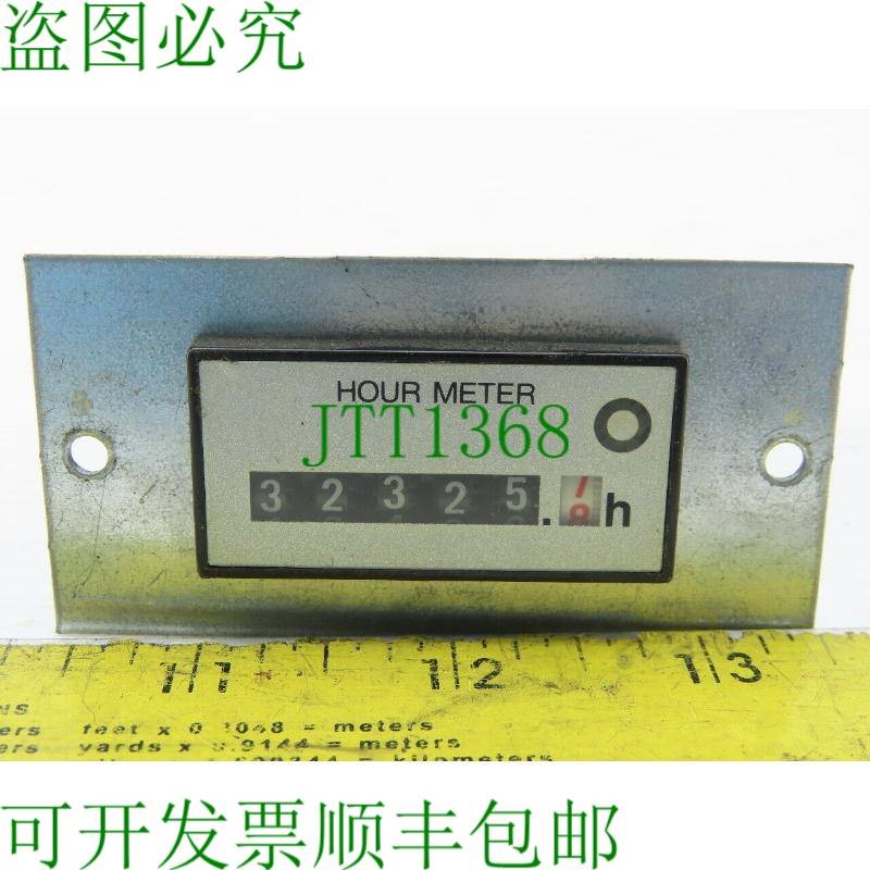 原装供应Nais TH631 100 50/60Hz 1.5 瓦时计