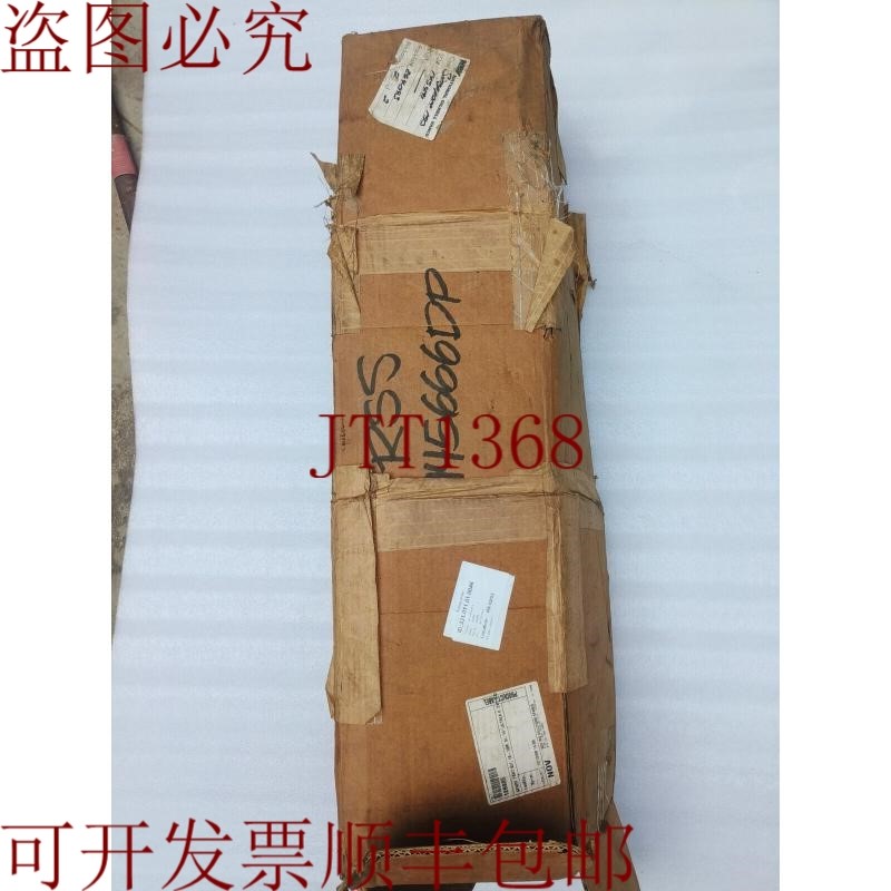 原装供应Shaffer 笔记本零件