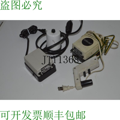 原装供应Drummond Scientific 高压灭菌器泵和移液器套件移液器辅