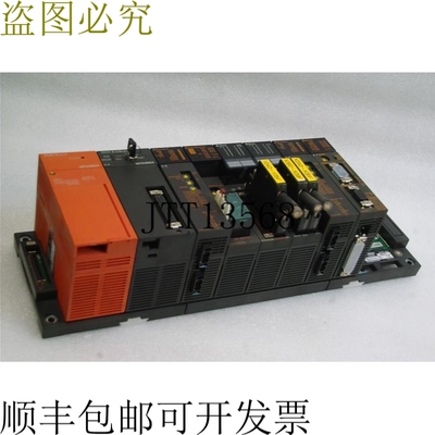 原装供应A1S61P,A2USCPU-S30,A1SJ71AP21[2],A1SJ71UC24-R4,A1SD5