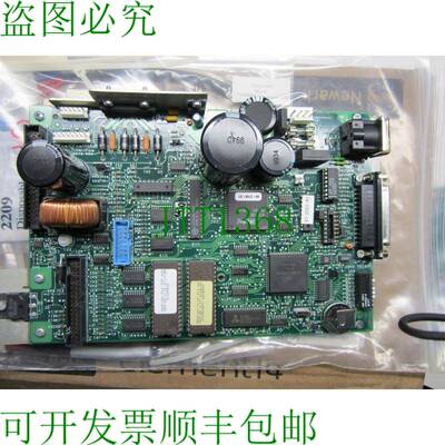 原装供应DATAMAX 51-2238-09 REV.E PC 板