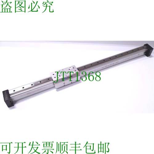 原装供应Tolomatic MXE25PSK26LMITC2 螺钉驱动从执行器,轮廓导轨