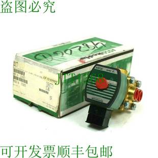 SV8342G003MS 原裝 供應(yīng)新款 ASCO 224923電磁閥