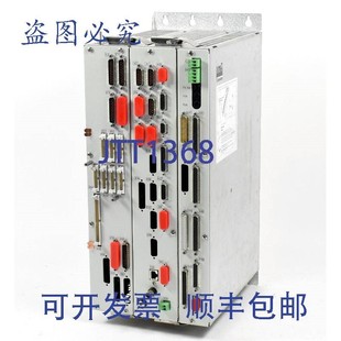 LE426M 逻辑轴控 324 995 324995 原装 供应Heidenhain