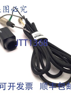 原装供应Watec WAT-902 相机 1/2