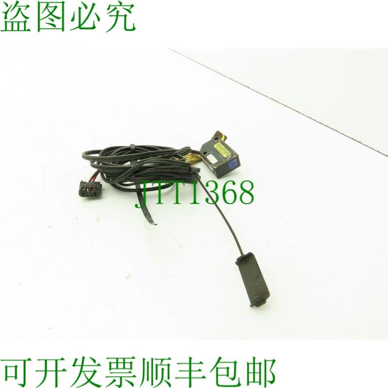 原装供应Keyence LV-H35 激光传感器,带同轴点反射器,型号 150-