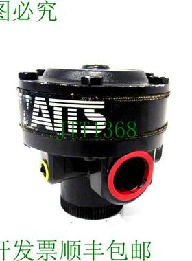 原装供应WATTS R119-08J 压力调节器 R11908J