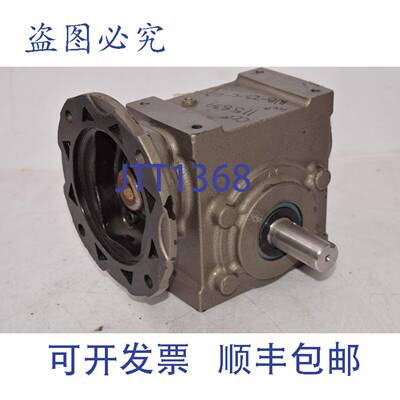 现货供应道奇 Tigear2 20QZ30R56 齿轮减速器 30:1 比率 0.96 大