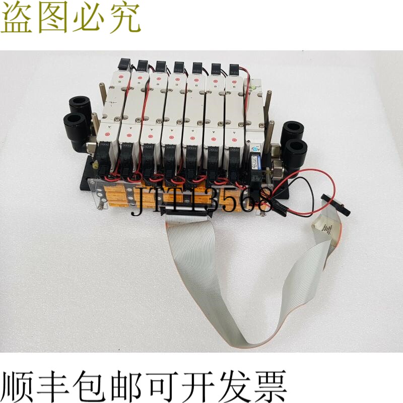 原装供应AMAT BAY BES-7394-001 REV:A,HGF18T2-80-PS,F18T2-PS