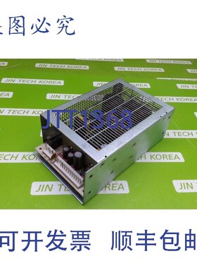 原装供应13342  ARTESYN NFS110-760