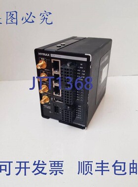 原装供应Intellidesign HYRAX PCP-100io,现场