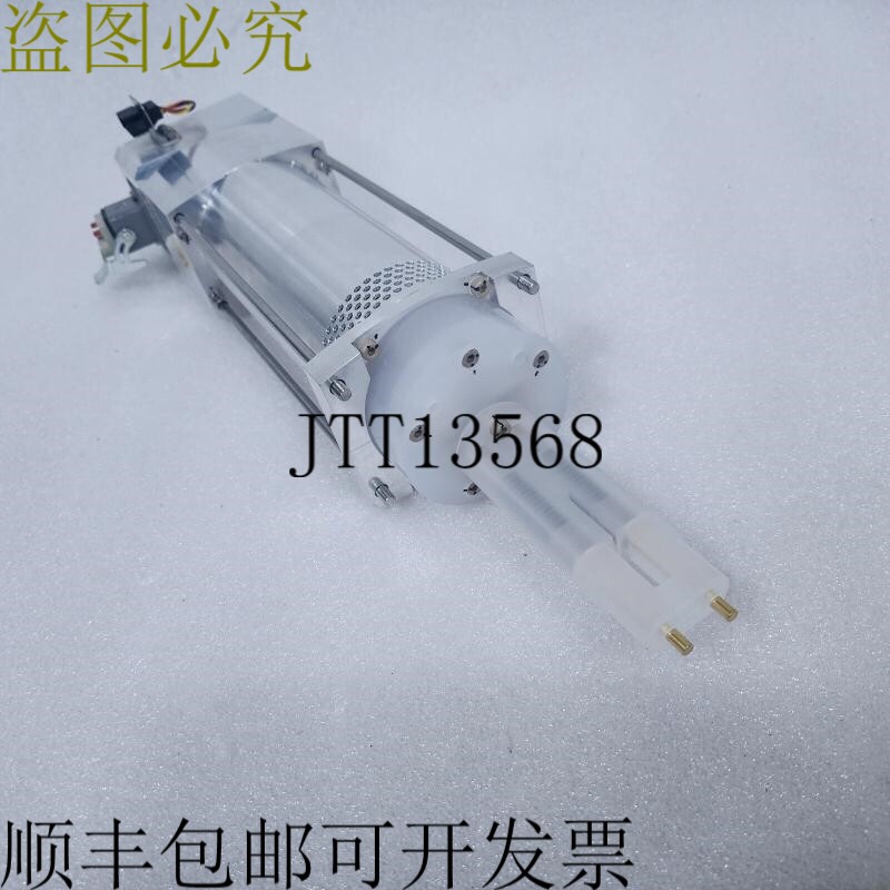 原装供应TEL TOKYO 过滤器 ASSY 2Z 中心 VP