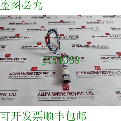 原装供应霍尼韦尔 C7027A1031 窥视器 萤幕