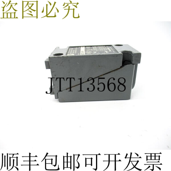 原装供应ALLEN BRADLEY 802T-AP1 服务器 H 120-600VAC 60A UNMP