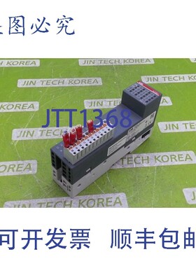 原装供应14040  ABB AO561 B4 1TNE968902R1201