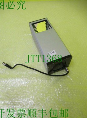 原装供应LAZER TOAN 0015041104 IMG-TRV 传输_ 336