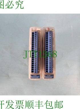 原装供应装甘特纳仪器Q.bloxx