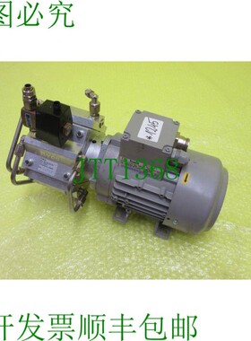 原装供应HYCO 7AA71M-4 B34 _ ML-348-D37-SA _ P-207/1 _ 1245