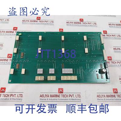 现货供应Norcontrol Automation NA 1008.1 操作面板 HA 220447 A