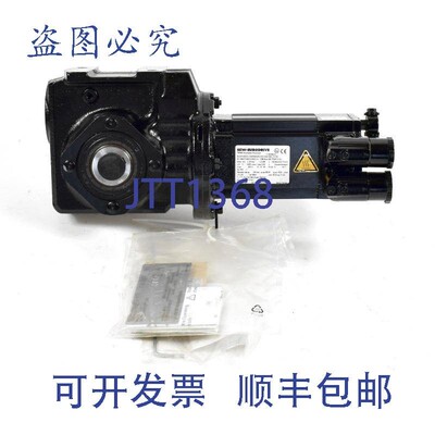 原装供应SEW-Eurodrive 伺服电机带变速箱,SA37/II2GD,CMP50S/K