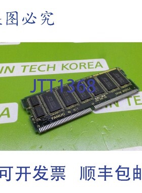 原装供应6046  发那科 A20B-2902-0351/03B