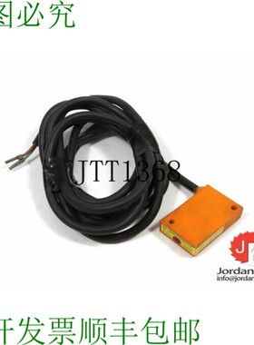 原装供应IFM IN0050 / IN-2002RABOW 生产传感器