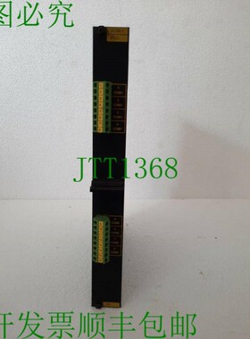 原装供应Deif AOM-1 Delomatic 3 控制面板 PCB / AOMB