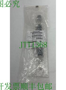 原装供应佐藤R29175000打印机部件-进纸辊Sub适用于S84XX-EX