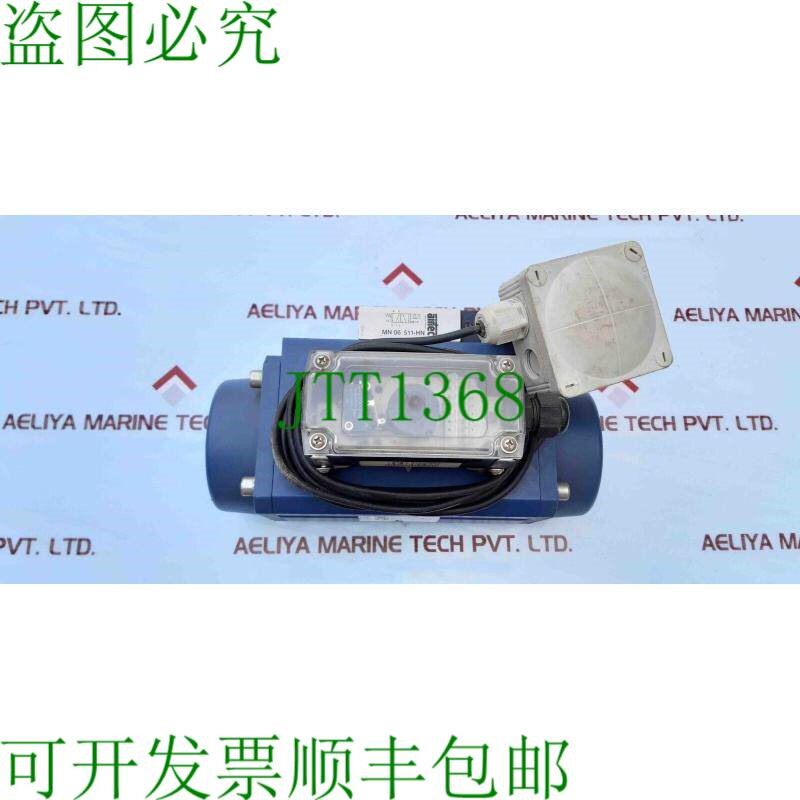 原装供应贝西PSA-D100-NO-FO7-V12/38-0.21