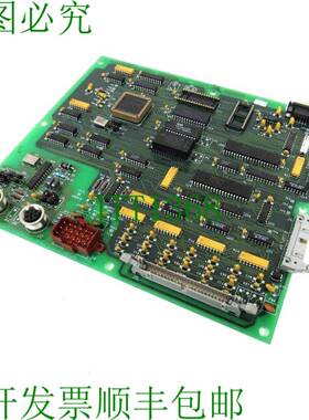 原装供应二手设备 D31705-1 控制板 D317051 A26491-A