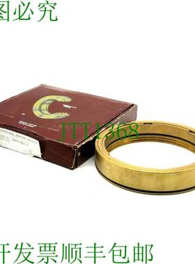 原装供应INPRO SEAL COMPANY 48135-24A 关节轮隔离器 4813524A