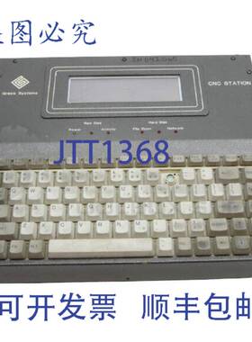 GRECO 系统 CP-S2PM0100H000 开关 100-240V 47-63Hz 2.0AMP 9005