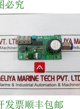 原装供应Hanla IMS ERE1 印刷电路板 EEX IA IIC T6 15mH2O 30 PS