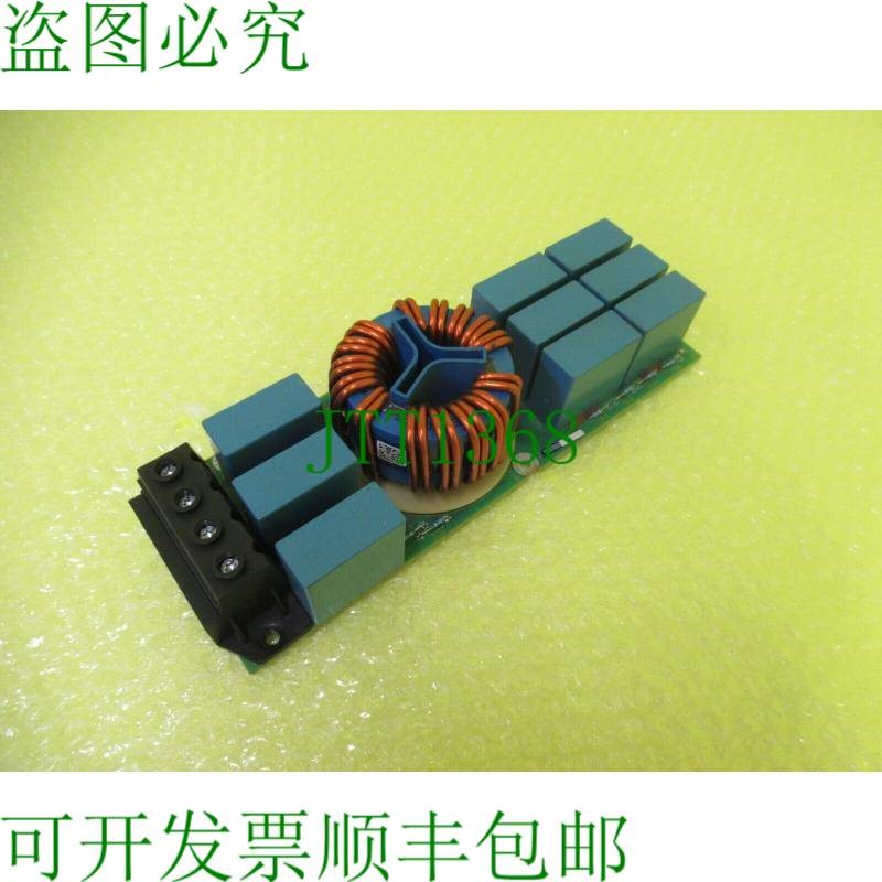 原装供应A5E34736099_6个月_
