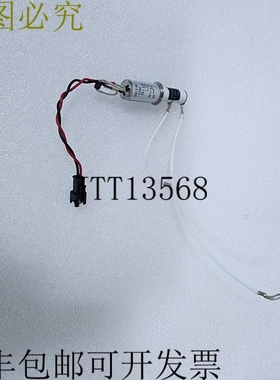 原装供应TE KILOVAC K43B334 CA SX916 1619