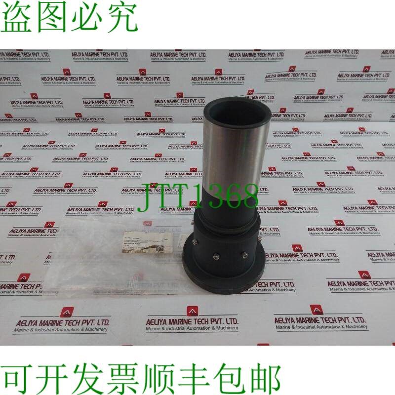 原装供应P-QUIP WP000084 旋转冲洗管复位,适用于海事液压系统33