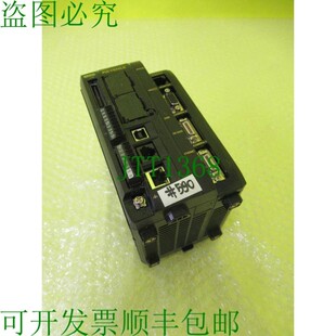 供应Keyence 相机_ 590 5501P 原装