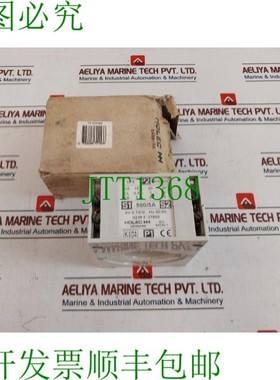 原装供应Holec HF5 Corriente 变压器 741E0022, 500/5A