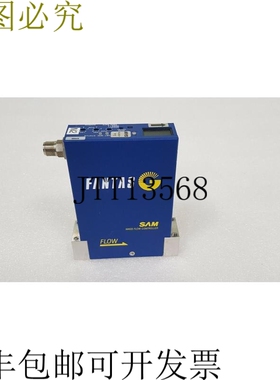 原装供应萨姆范塔斯 2480G1 MC-UGD1,N2 500SCCM 质量