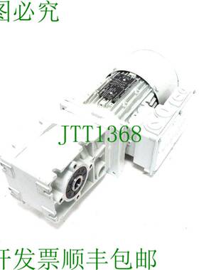 原装供应前面板 MDSMABS080-31 GKR04-2MHAR080C31 MDSMABS08031