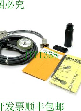 原装供应MARKEM-IMAJE SL020132 编码器组件