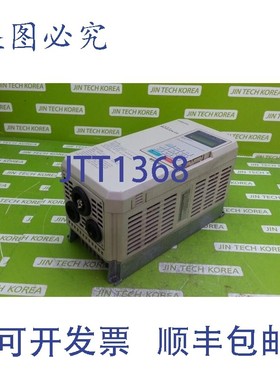 原装供应17838   CIMR-40P7G5