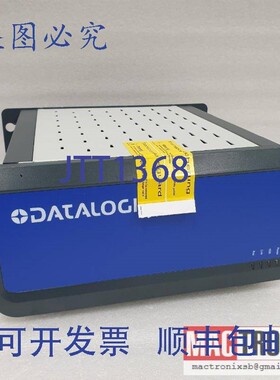 原装供应MX-E40-2-N-1 Rev 1 控制器,带 Basler acA2500-14gm 10