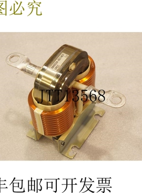 原装供应HA6024-60140Y,IPEC 1J