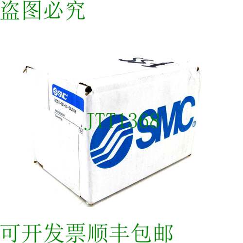 原装供应   VV5Q11-C01-07-DAL01096 集成块无阀门 VV5Q11C0107D