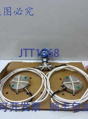 原装供应Honeywell 号:STR82D-22E02J0-GFAGG00A0-A-C SmartLine