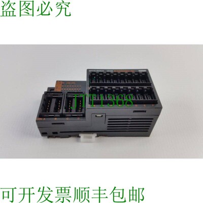 原装供应   MELSEC AJ65VBTCE2-16T CC-LINK 输出单元