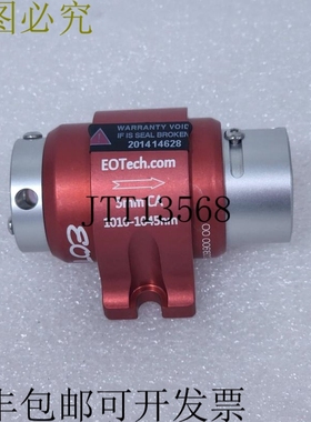 原装供应EOTECH 1010-1045 nm 5毫米交流孔径，买家1